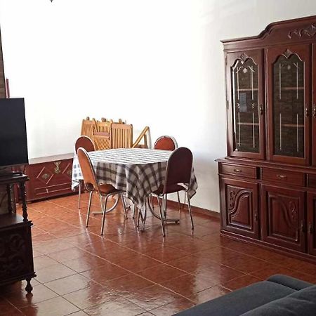 Alojamento Laureana Horta  Esterno foto