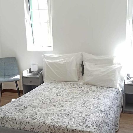 Alojamento Laureana Horta  Esterno foto
