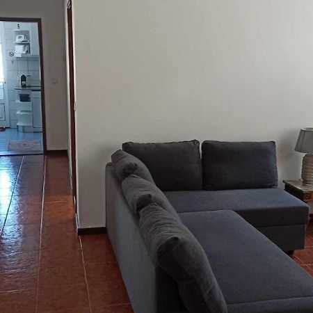 Alojamento Laureana Horta  Esterno foto