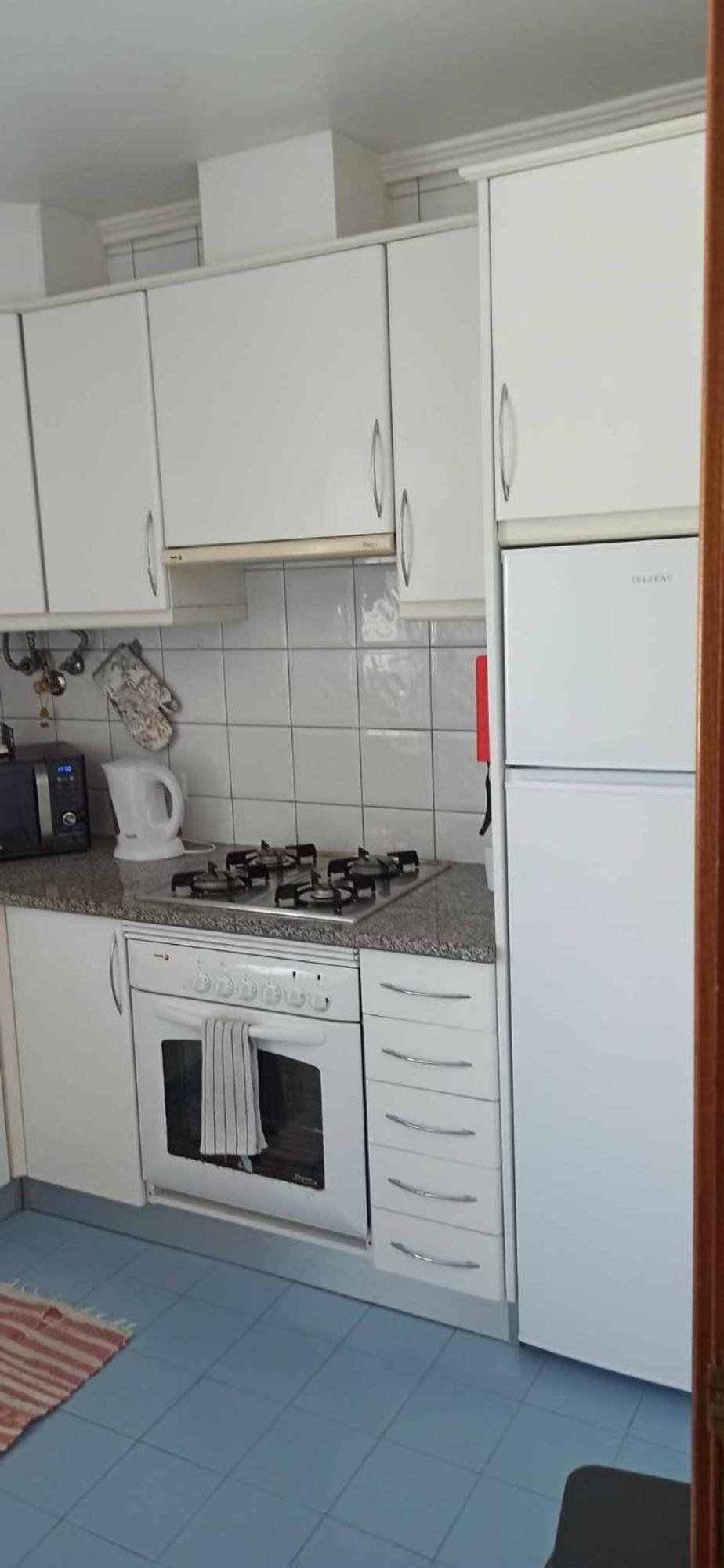 Alojamento Laureana Horta  Esterno foto