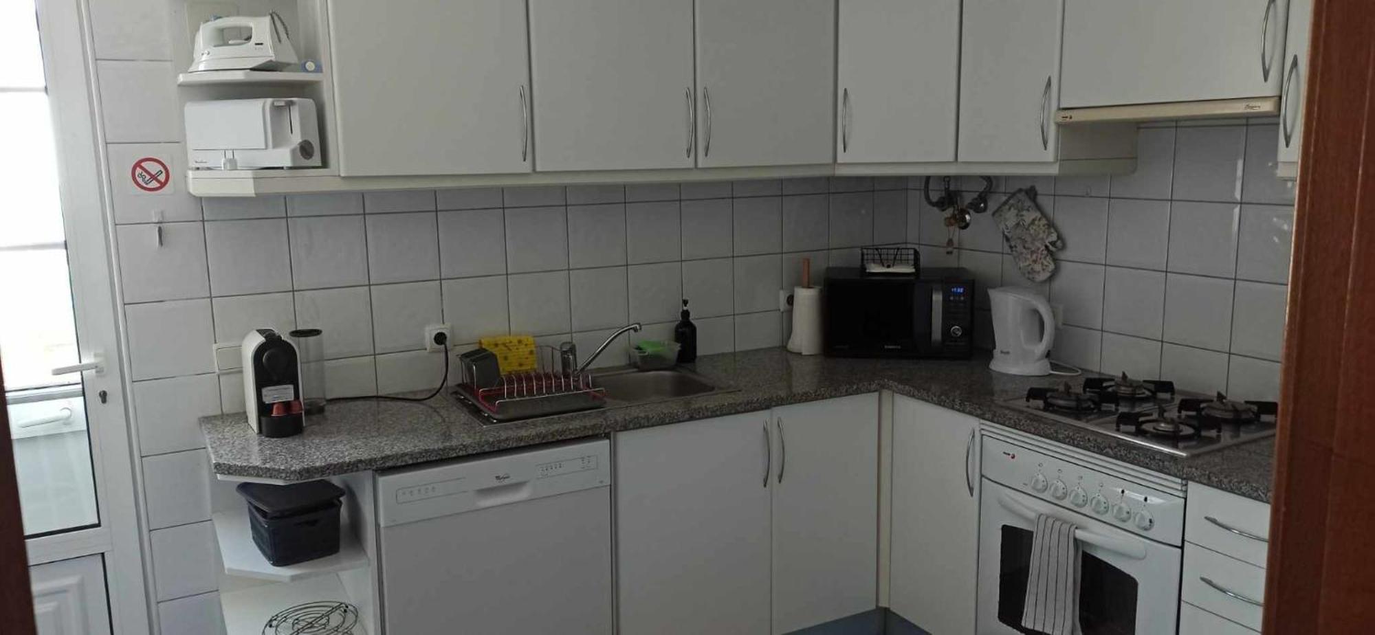 Alojamento Laureana Horta  Esterno foto